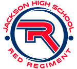 RR Logo
